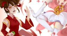 武道大会无敌出装攻略（成为无敌玩家的必备装备和策略！）