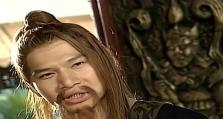 《掌门大哥小鱼儿出装攻略》（从零基础到无敌carry的装备选择指南）