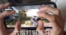 使命召唤职业出装攻略（实用的装备搭配技巧帮你称霸战场）