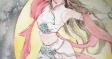 仙侣情缘衣服攻略（为你的仙侣选择最佳服饰，展现独特魅力）