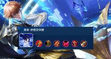 猴子末世人类攻略