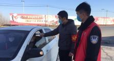 尤达农场2攻略（深入挖掘尤达农场2，掌握农场经营的关键技巧）