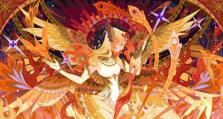 剑曲战魔攻略（揭秘游戏中的关键策略和技巧，助你成为顶级战士！）