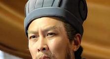 《乱世逐鹿魏延出装攻略大全》（战神魏延的最佳装备选择及技巧解析）