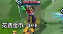 《棋迅捷射手出装铭文攻略》（掌握关键装备与铭文，提升你的射手实力！）