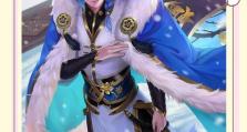 国服弈星铭文出装攻略（打造最强弈星装备，征服对手！）