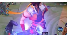 小兵大乱斗攻略（揭秘最佳策略，征服召唤师峡谷）