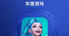 决战召唤峡谷，精彩即将开启！（决战召唤峡谷，精彩即将开启！）