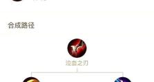 王者荣耀鲁班出装攻略（打造最强鲁班，征战王者峡谷）