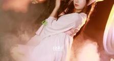 《2023年阴阳师最强的桃花妖御魂搭配攻略》（探索桃花妖的无敌御魂组合，制霸斗技大陆！）