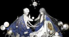 如何轻松击败赤华凋——以阴阳师残局得胜攻略（掌握这几招，通关赤华凋不再是难题！）