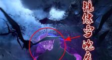 《斗罗大陆魂师对决》攻略（解锁十种技巧领先一步掌握胜利）