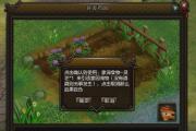 新世界45级副本攻略（打破级别限制，挑战最高难度！）