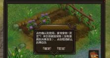 新世界45级副本攻略（打破级别限制，挑战最高难度！）