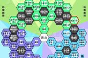 精灵盛典勇者技能搭配攻略（打造最强勇者团队，实现技能的完美融合！）