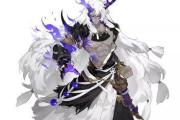 天机OL副本攻略（开启副本之旅，征服诸多挑战，成就传奇玩家生涯！）