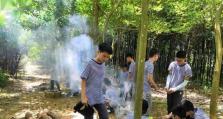难民生存技能加点攻略（掌握关键技能，突破困境的一招）
