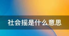 戈雅出装攻略最新版（从战士到法师，一起掌握戈雅的强力出装方案！）