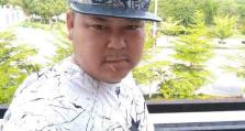 国服韩信大表哥出装攻略（韩信大表哥出装攻略、国服韩信出装攻略、国服韩信大招之王）