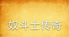 神鹰斗士技能搭配攻略（发挥神鹰斗士技能的最佳搭配，让你无敌战场！）