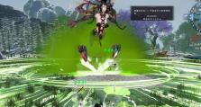 魔械师技能养成攻略（掌握关键技巧，成为无敌魔械师）