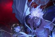 驱魔护士技能搭配攻略（解析驱魔护士技能组合，打造最强战斗阵容）