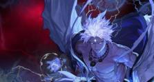 驱魔护士技能搭配攻略（解析驱魔护士技能组合，打造最强战斗阵容）