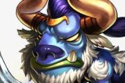 牛头神教教主出装攻略（打造强力牛头神教教主的装备选项和策略）
