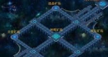 探秘以诺亚传说（解锁无敌技能，助你成为传说中的英雄！）