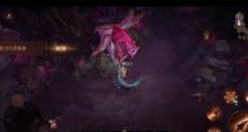 猎魔人暗黑3技能选择攻略（掌握最强技能组合，成为无敌猎魔人）
