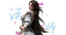 完美世界药师技能攻略（掌握完美世界药师技能，轻松成为顶级药师）