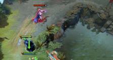 Dota电狗出装攻略（掌握饥渴猛犬的最佳装备选择，让你一鸣惊人！）