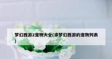 《以赤焰灵狐技能加点攻略》（技能加点方案详解，助你玩转赤焰灵狐）
