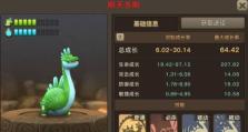 天堂2刚毅技能搭配攻略（探索天堂2刚毅技能的最佳搭配，打造强大的战士角色）