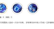梦奇新赛季出装攻略（解密新赛季最强梦奇装备搭配，登顶荣耀巅峰！）