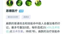 扁鹊一闪教程出装攻略