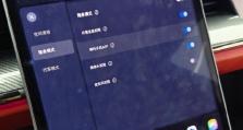 大叔隐身技能加点攻略大全（成为隐身大师的关键技巧与策略）