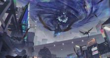 时空猎人3技能训练攻略（从零开始打造强大战斗力，玩转时空猎人3的技能训练之道）