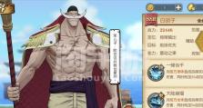 新世界鹰眼纯技能选择攻略（掌握关键技能，轻松称霸新世界）