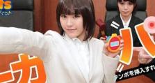 全民盗墓搬山技能攻略（解锁搬山技能，探索古墓奇珍）