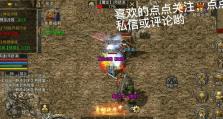 热血合击宝珠搭配技能攻略（探索热血合击宝珠的搭配技巧，提升你的战斗实力！）