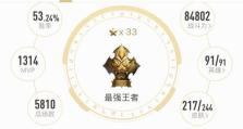 王者荣耀杨玉环出装攻略（战场之花舞剑乱纷，细析杨玉环如何装备搭配完美无瑕）
