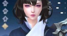 《征服以太古神王2技能攻略》（掌握关键技能，成为顶级玩家！）