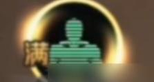 《跑酷海拉技能加点攻略》（打造绝世跑酷高手，海拉技能加点一网打尽！）