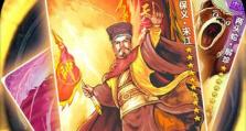 《水浒百将传技能加点攻略》（提高战斗力的关键技巧与心得分享）