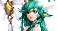 《单众星之子出装攻略》（探索最佳装备选择，成为王者！）