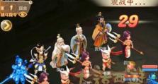 杯中的诗与酒，与李白同醉一番（杯中的诗与酒，与李白同醉一番）