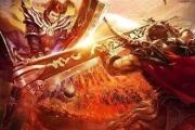 《烈火屠龙技能加点攻略》（掌握关键技能，成为龙之王者）