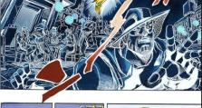 黑岩射手出装攻略视频-无尽深渊，征战王者！