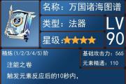 雷电辅助技能加点攻略（掌握正确技能加点，让雷电辅助更强大！）